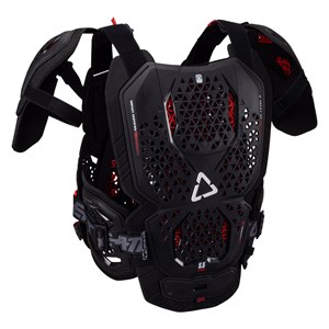 LBR ARM 5.5 EVO LXL BK_2.jpg